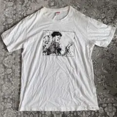 2026年最新】AkIRA tシャツ supreme xlの人気アイテム - メルカリ