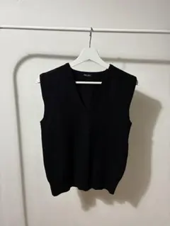 2026年最新】miumiu ベストの人気アイテム - メルカリ