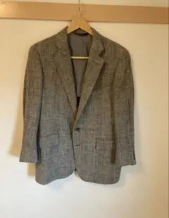 2026年最新】ラルフローレンツイードジャケットの人気アイテム - メルカリ