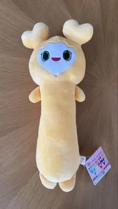 2026年最新】twice gigo のびふにゃの人気アイテム - メルカリ