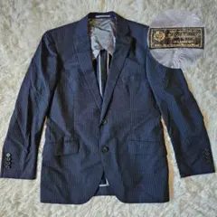 2026年最新】ロロピアーナの人気アイテム - メルカリ