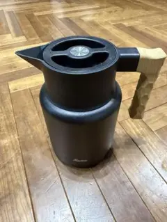 2026年最新】アシグリップの人気アイテム - メルカリ