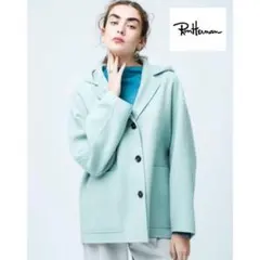 m39817388476_1.jpg?1768654015