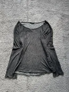 2026年最新】14th ADDICTION tシャツの人気アイテム - メルカリ