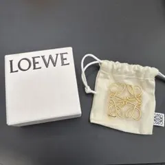2026年最新】LOEWE 付属品：箱 ブローチ・コサージュの人気アイテム