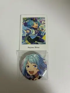 2026年最新】紫之創缶バッジの人気アイテム - メルカリ