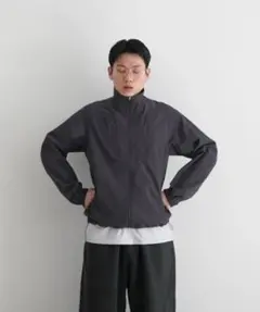 2026年最新】Kaiko assistの人気アイテム - メルカリ