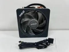 2026年最新】ryzen 7 2700x クーラーの人気アイテム - メルカリ