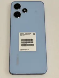 2026年最新】Redmi 12 5g 256gbの人気アイテム - メルカリ