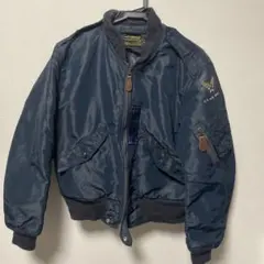 2026年最新】バズリクソンズ A-2 38の人気アイテム - メルカリ