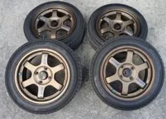 2026年最新】rays 14インチの人気アイテム - メルカリ