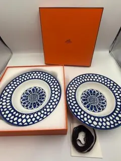 2026年最新】ブルーダイユール エルメスの人気アイテム - メルカリ