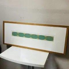 2026年最新】黒木 周の人気アイテム - メルカリ