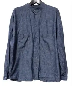 2026年最新】シャンブレー tenderloinの人気アイテム - メルカリ