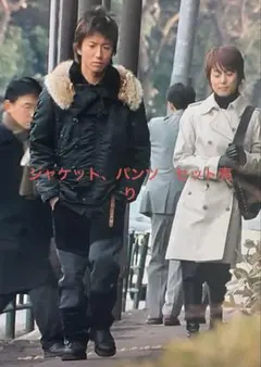 2026年最新】ジェネラルリサーチ プライドの人気アイテム - メルカリ