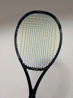 2026年最新】EZONE98 2024の人気アイテム - メルカリ