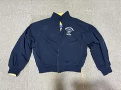 2026年最新】jackpot market ジャケットの人気アイテム - メルカリ