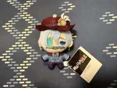 2026年最新】終末のワルキューレ ジャックの人気アイテム - メルカリ