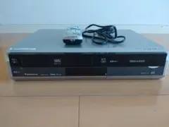 2026年最新】パナソニック DMR XP21Vの人気アイテム - メルカリ