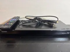 2026年最新】panasonic ブルーレイレコーダー dmr-brw550の人気