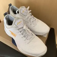 2026年最新】asics glide nova ff2の人気アイテム - メルカリ