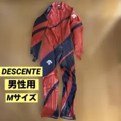 2026年最新】スキー ワンピ fisの人気アイテム - メルカリ