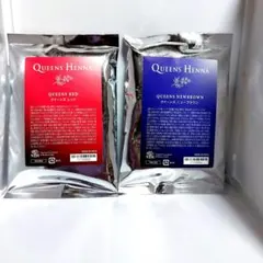 2026年最新】クイーンズ ヘナの人気アイテム - メルカリ