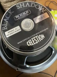 2026年最新】MESA BOOGIE Black Shadowの人気アイテム - メルカリ