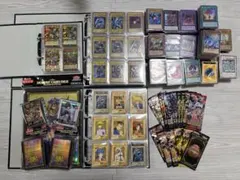 2026年最新】遊戯王 引退 まとめ売りの人気アイテム - メルカリ