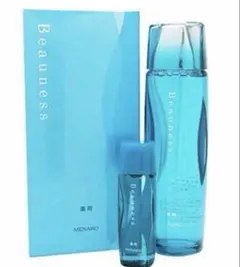 2026年最新】メナード 薬用ビューネの人気アイテム - メルカリ