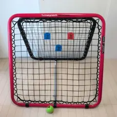 2026年最新】crazycatchの人気アイテム - メルカリ