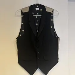 2026年最新】ポールスミス ベストの人気アイテム - メルカリ