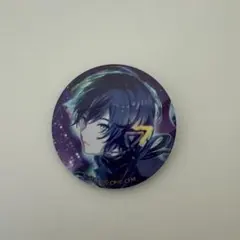 2026年最新】kaito グリッター缶バッジの人気アイテム - メルカリ