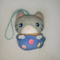 2026年最新】ねこりん サンエックスの人気アイテム - メルカリ