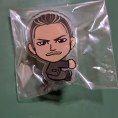 しののめ@プロフ必読様 リクエスト 2点 まとめ商品 - メルカリ