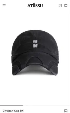 2026年最新】ATiiSSUの人気アイテム - メルカリ