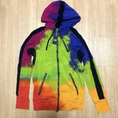 2026年最新】lgb ボクサー パーカーの人気アイテム - メルカリ