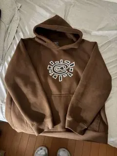 2026年最新】ALWAYS パーカーの人気アイテム - メルカリ