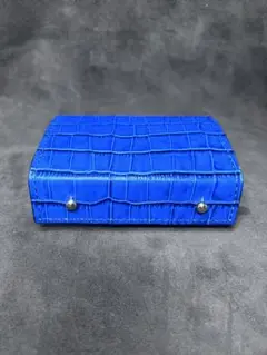 2026年最新】エムピウ ミッレフォッリエ クロコの人気アイテム - メルカリ