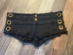 2026年最新】d.i.a ギャル ショートパンツの人気アイテム - メルカリ