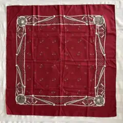 2026年最新】gucci スカーフ 馬の人気アイテム - メルカリ