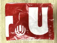 2026年最新】uverworld 男祭りの人気アイテム - メルカリ