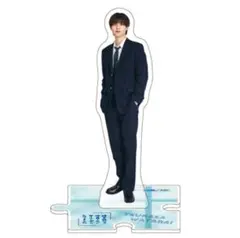 2026年最新】簡秀吉 アクスタの人気アイテム - メルカリ