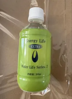 2026年最新】エコウォーターエクストラの人気アイテム - メルカリ