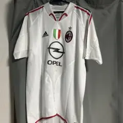 2026年最新】ガットゥーゾ 8の人気アイテム - メルカリ