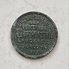 2026年最新】ドイツ 50ペニヒの人気アイテム - メルカリ