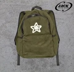 2026年最新】starteam リュックの人気アイテム - メルカリ