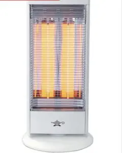 2026年最新】AEH-2G10の人気アイテム - メルカリ