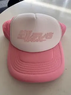 2026年最新】エルテレサ キャップの人気アイテム - メルカリ