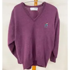 2026年最新】プリングル カシミヤの人気アイテム - メルカリ